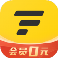 Fit健身app安卓最新版v6.6.5