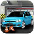 代客泊车中文安卓版（Valet Parking）v1.0.2