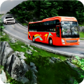 公交巴士模拟器最新手机版（Bus Simulation）v0.0.9