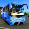 巴士模拟器驾驶3d游戏手机中文版（Bus simulator driving 3d）v0.2