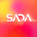 sada fm官方版软件下载v1.2.0