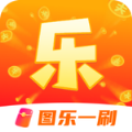 图乐一刷软件官方下载v1.3.7.1