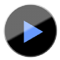 MX Player Pro旧版去广告专业版v1.7.30