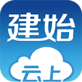 云上建始官方平台app下载安装v1.2.7