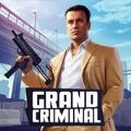 Grand Criminal Online Heists中文版手游下载v0.41.12