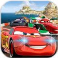 3D汽车总动员游戏安卓版下载（Mcqueen Car Racing Game）v1.0