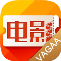 哇嘎播放器手机版免费下载安卓版appv5.1.5