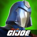 GIJOE眼镜蛇战争中文版安卓游戏下载v1.0