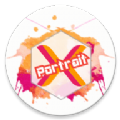 xportrait照片编辑软件下载v1.0