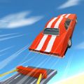 弹射汽车app游戏官方版（Car Sling）v0.1.3