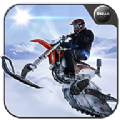 极限滑雪摩托中文安卓版（XTrem SnowBike）v3.0