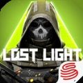 Lost Light FPP Mode国际服游戏最新版下载v1.0