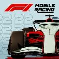 F1 22 Mobile中文版最新版游戏下载v3.4.21