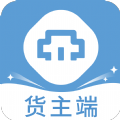 九米六货主端app官方下载1.8.3