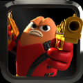 Killer Bean Unleashed安卓下载手机版v5.08