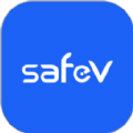 safeV摄像头软件app下载v1.0.00