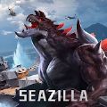 深海咆哮Seazilla游戏官方下载v1.0.5