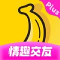 Touch app官方下载安装v1.0