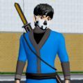 勇士幻想大作战手机版最新版v1.0.1