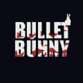 子弹兔游戏安卓版（Bullet Bunny）v1.0.0