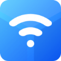 WiFi宝盒app手机版下载v2.1.0(6)