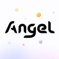 天使Angel社交软件官方下载v1.0.2