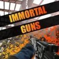 不朽枪支游戏中文版（ImmortalGuns）v0.5.4