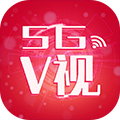 5GV视短视频软件官方版v1.0.5