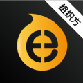 e团油邀约版app手机版下载v1.0