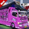 Truck Oleng Simulator Indonesia游戏中文版v1.1.1