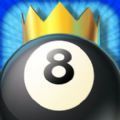 8 Ball - Kings of Pool官方正版下载安装2024v1.25.2