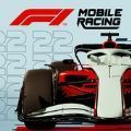 F1 Mobile Racing中文版安卓下载v1.0