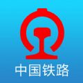 铁路12306 ipad版下载v5.8.0.4