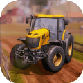 Farmer Sim 2024中文最新安卓版v1.0.1