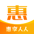 人仁惠购app官方下载v2.7