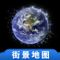 百斗三维地图发现高清版免费下载v1.0.1