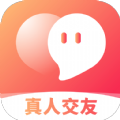 有缘相遇交友app官方下载v1.0.0