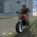 Indian Bike Game 3D游戏安卓手机版v1