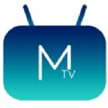 玖映TV安卓最新版app下载v2.0.1