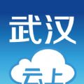 云上武昌app下载官网手机版v1.0