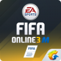 fifa online3安卓游戏手机版v1.0.0.5_apollo.1863