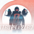 Entropy Zero手机版游戏下载安卓版v120.0