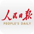 芝士超人人民日报客户端专场答题app手机下载v7.2.5.2