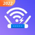 暴雪快捷连wifi软件app下载v1.0.0