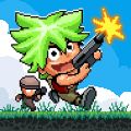 战争幸存者安卓版官方下载（Shooter.io War Survivor）v1.04