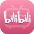 哔哩哔哩bilibili创作中心官方手机版app下载v7.63.0