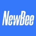 新锋newbee数藏app安卓版下载v6.1.39