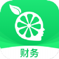 柠檬云财务软件免费手机版app下载v4.9.5