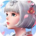 Legend of Windblade手游官方下载v2.4.0