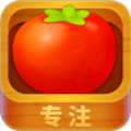 番茄Go计时app官方下载v1.0